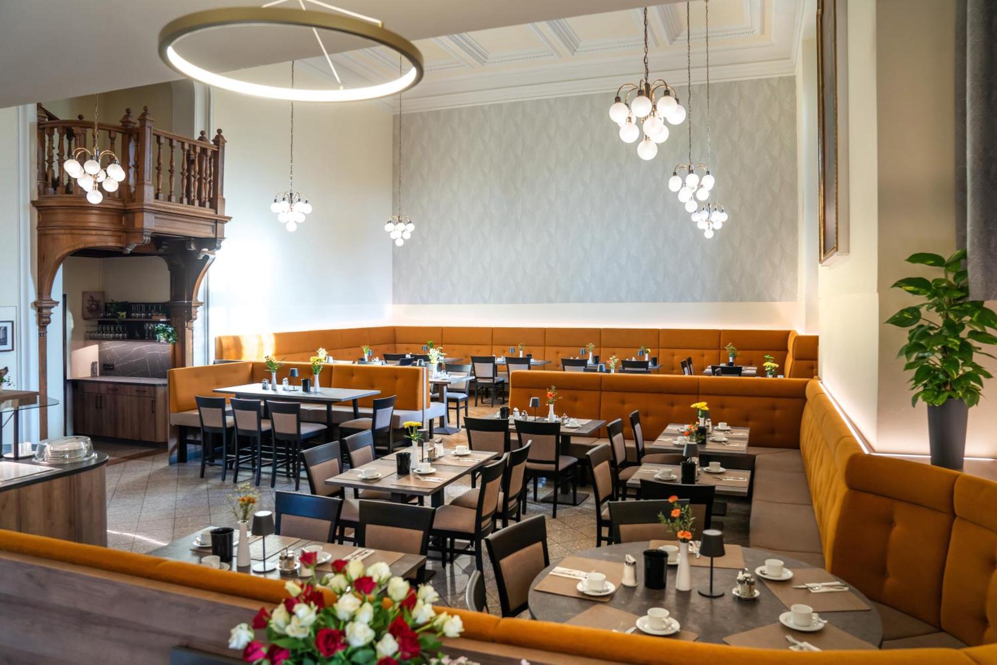 Homestay Johannes Schloessl - Gaestehaus Der Pallottiner Am Moenchsberg *