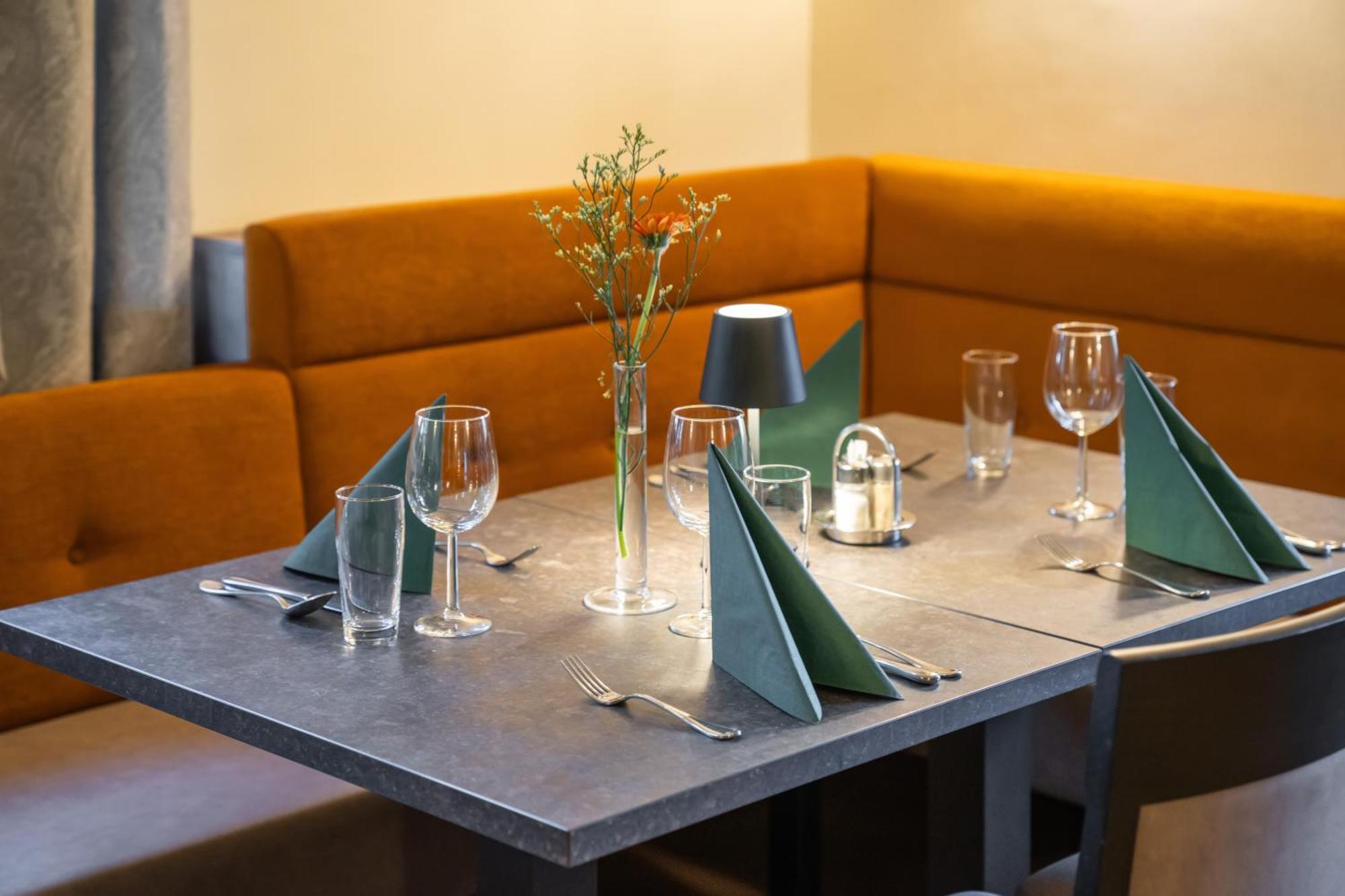 Homestay Johannes Schloessl - Gaestehaus Der Pallottiner Am Moenchsberg *