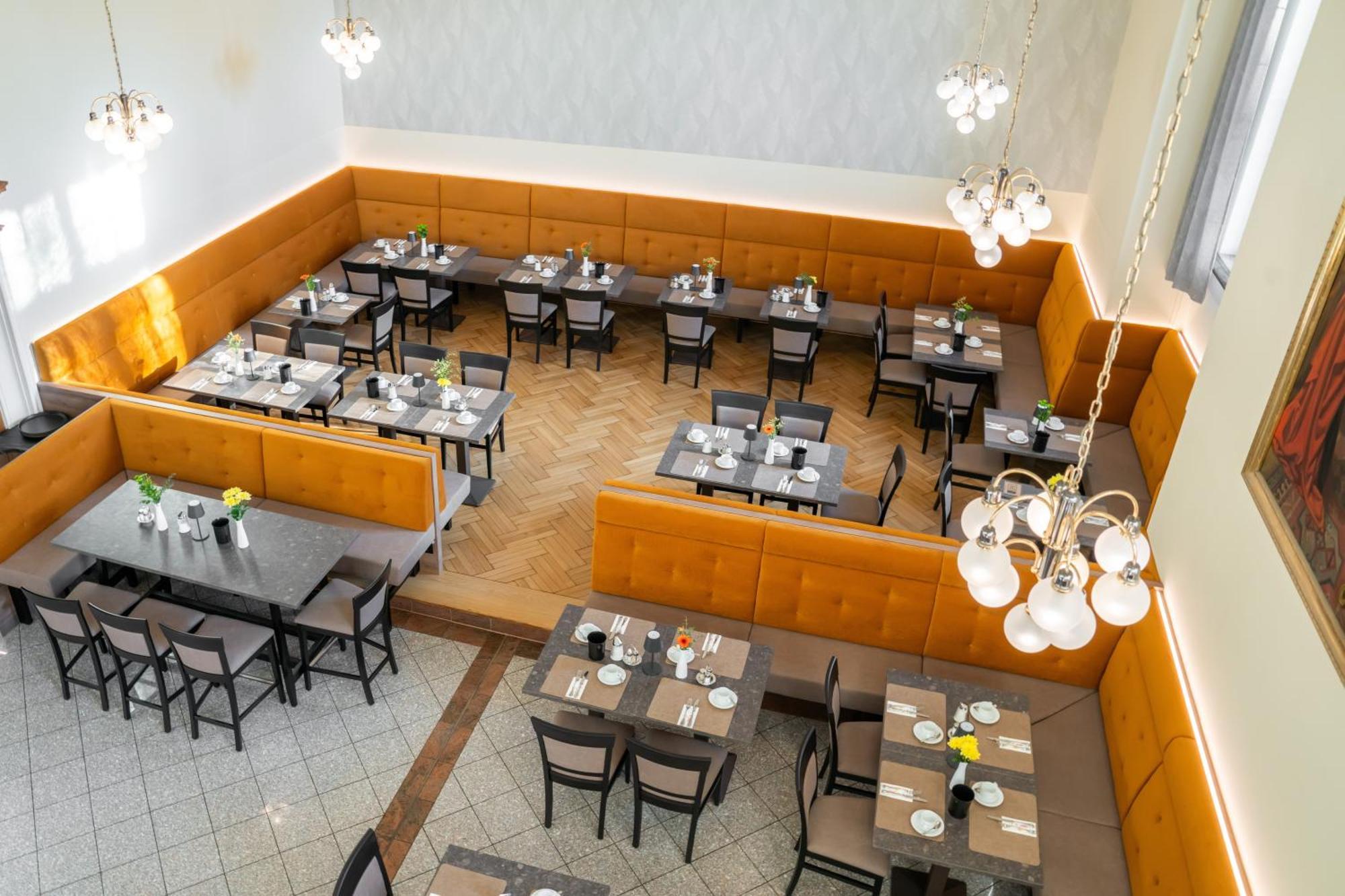 Johannes Schloessl - Gaestehaus Der Pallottiner Am Moenchsberg Accommodatie bij particulieren Salzburg